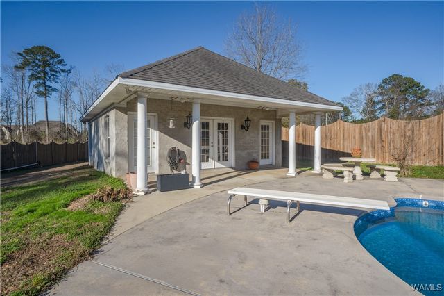 6108 Greystone, Tuscaloosa, AL 35406