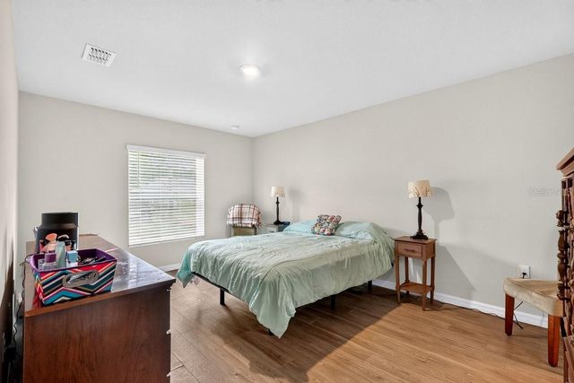 3 KARANDA COURT, Palm Coast, FL 32164
