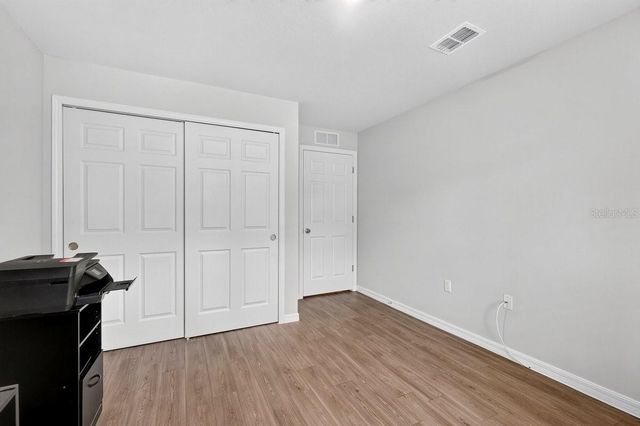 3 KARANDA COURT, Palm Coast, FL 32164
