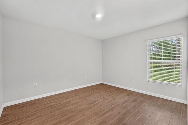 3 KARANDA COURT, Palm Coast, FL 32164