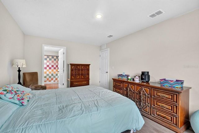 3 KARANDA COURT, Palm Coast, FL 32164