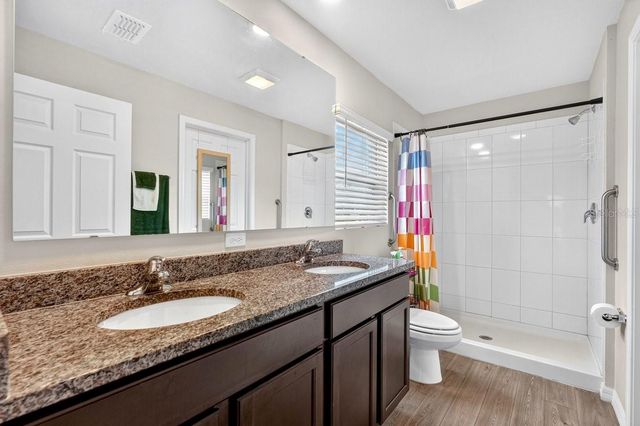 3 KARANDA COURT, Palm Coast, FL 32164