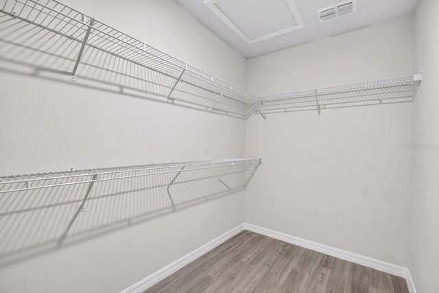3 KARANDA COURT, Palm Coast, FL 32164