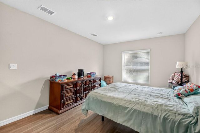 3 KARANDA COURT, Palm Coast, FL 32164