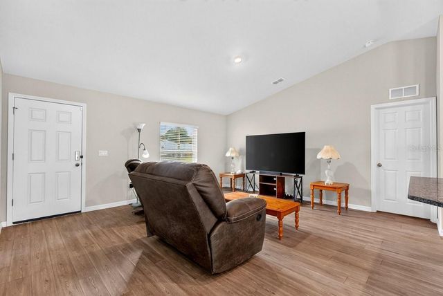 3 KARANDA COURT, Palm Coast, FL 32164