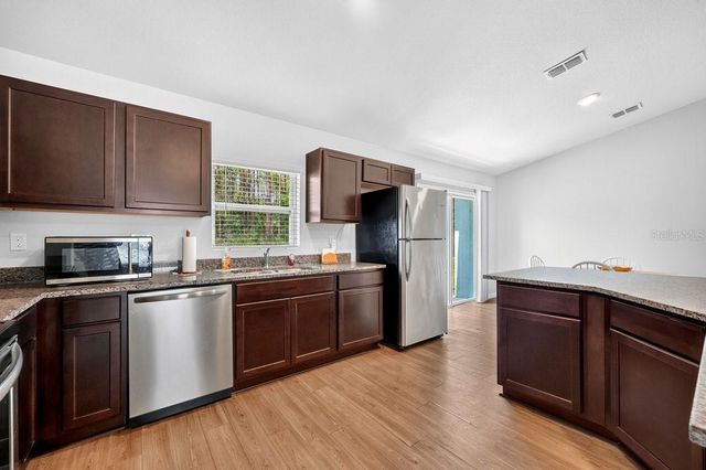 3 KARANDA COURT, Palm Coast, FL 32164