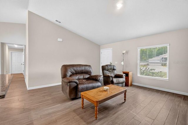 3 KARANDA COURT, Palm Coast, FL 32164