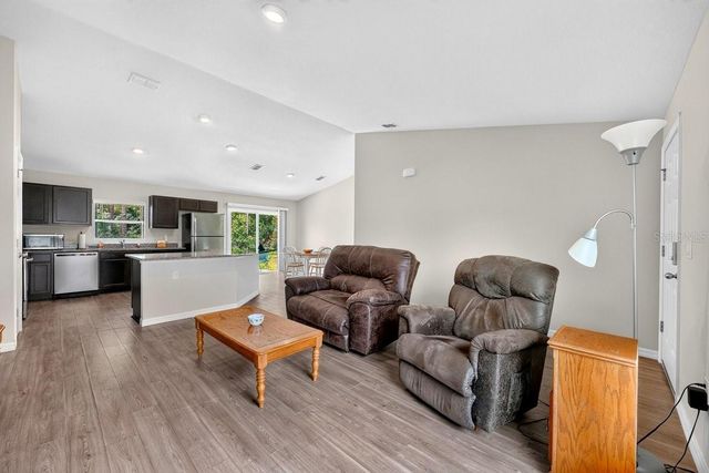 3 KARANDA COURT, Palm Coast, FL 32164