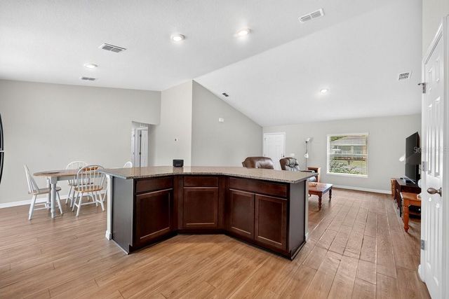 3 KARANDA COURT, Palm Coast, FL 32164