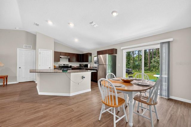 3 KARANDA COURT, Palm Coast, FL 32164