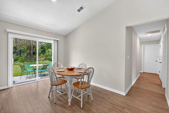 3 KARANDA COURT, Palm Coast, FL 32164
