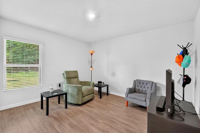 3 KARANDA COURT, Palm Coast, FL 32164