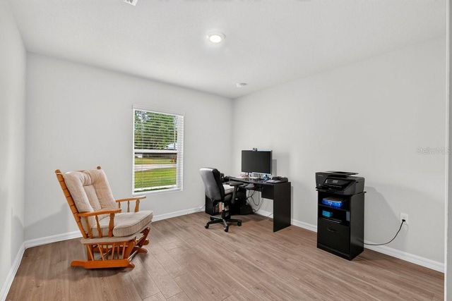 3 KARANDA COURT, Palm Coast, FL 32164