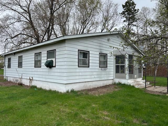 10010 W Lake Road, Watab Twp, MN 56367