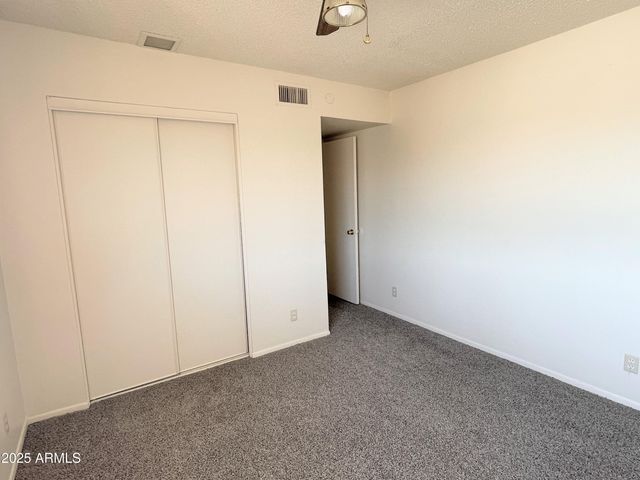 4718 E Portland Street, Phoenix, AZ 85008