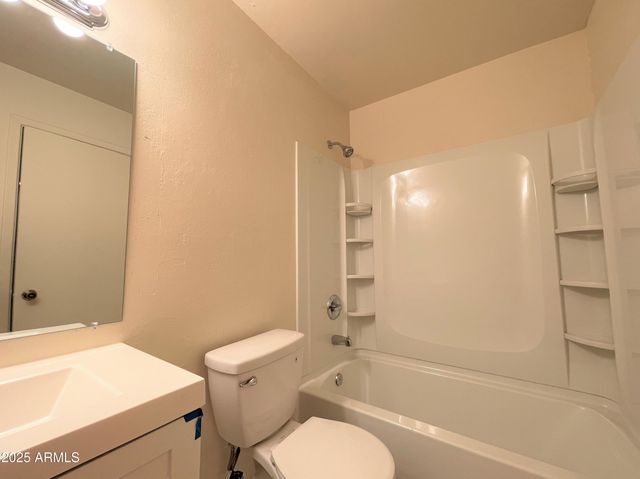 4718 E Portland Street, Phoenix, AZ 85008