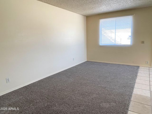 4718 E Portland Street, Phoenix, AZ 85008