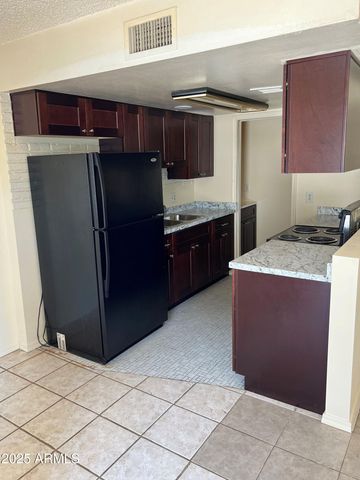 4718 E Portland Street, Phoenix, AZ 85008