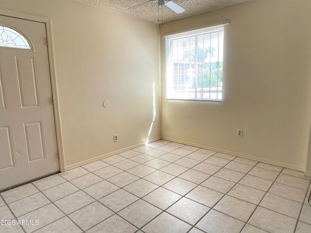 4718 E Portland Street, Phoenix, AZ 85008