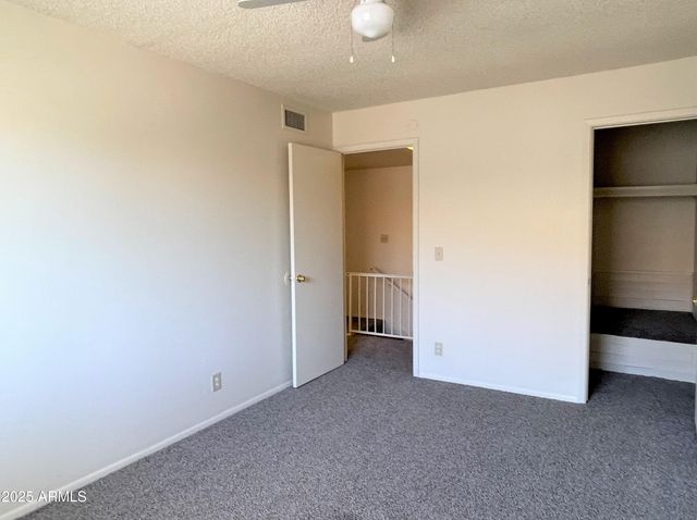 4718 E Portland Street, Phoenix, AZ 85008