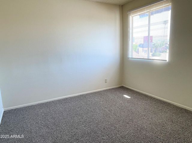 4718 E Portland Street, Phoenix, AZ 85008