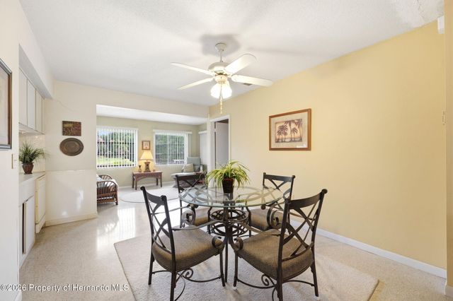 1830 S Mandarin Terrace, Iverness, FL 34452