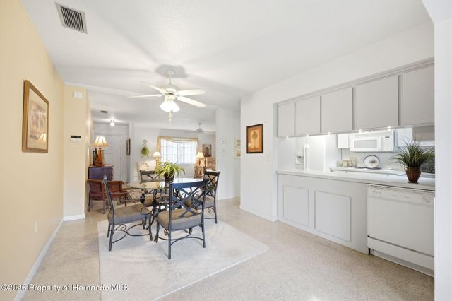 1830 S Mandarin Terrace, Iverness, FL 34452