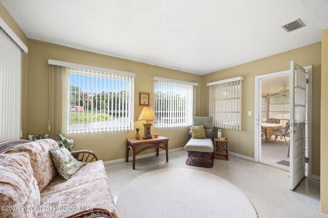 1830 S Mandarin Terrace, Iverness, FL 34452