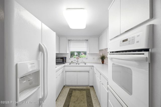 1830 S Mandarin Terrace, Iverness, FL 34452