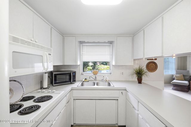 1830 S Mandarin Terrace, Iverness, FL 34452