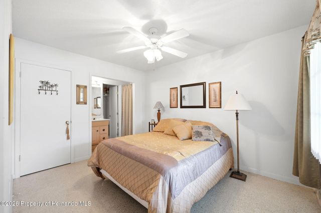 1830 S Mandarin Terrace, Iverness, FL 34452