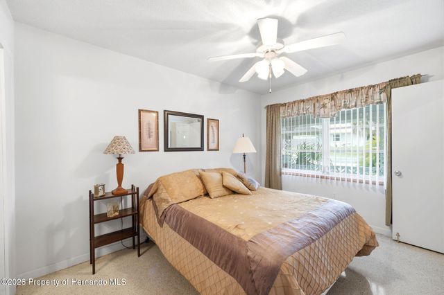 1830 S Mandarin Terrace, Iverness, FL 34452