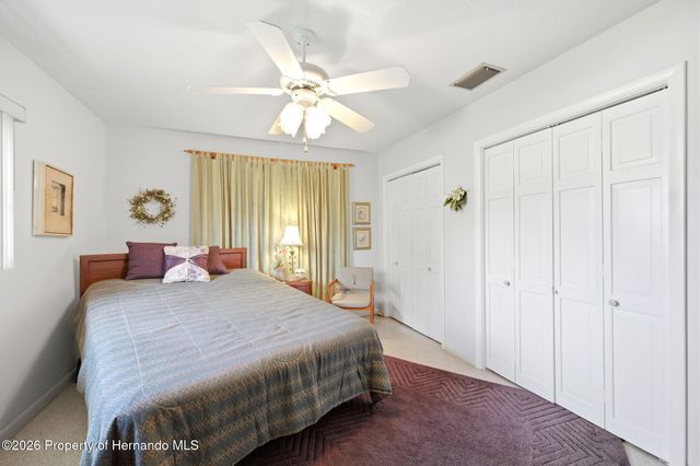 1830 S Mandarin Terrace, Iverness, FL 34452