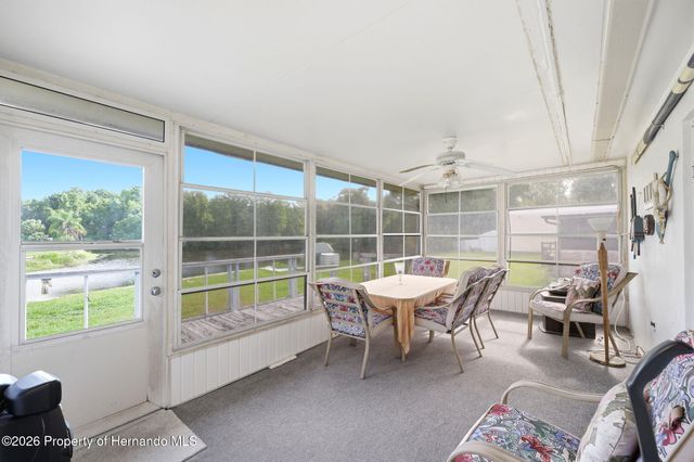 1830 S Mandarin Terrace, Iverness, FL 34452
