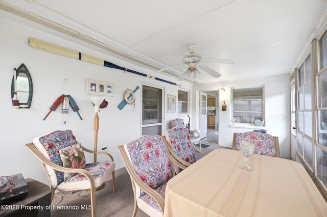 1830 S Mandarin Terrace, Iverness, FL 34452