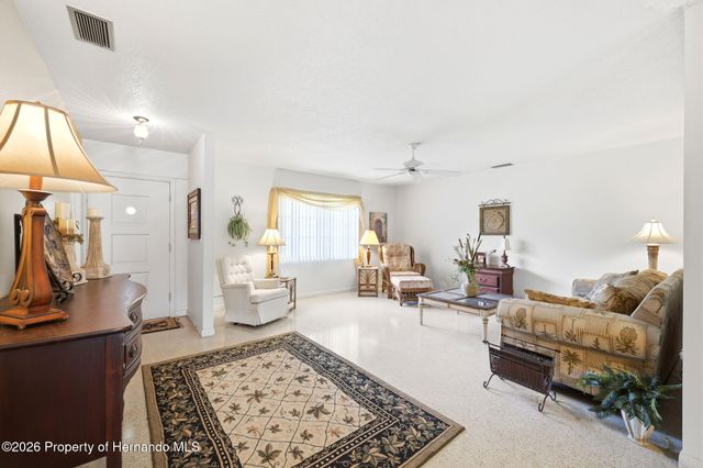 1830 S Mandarin Terrace, Iverness, FL 34452