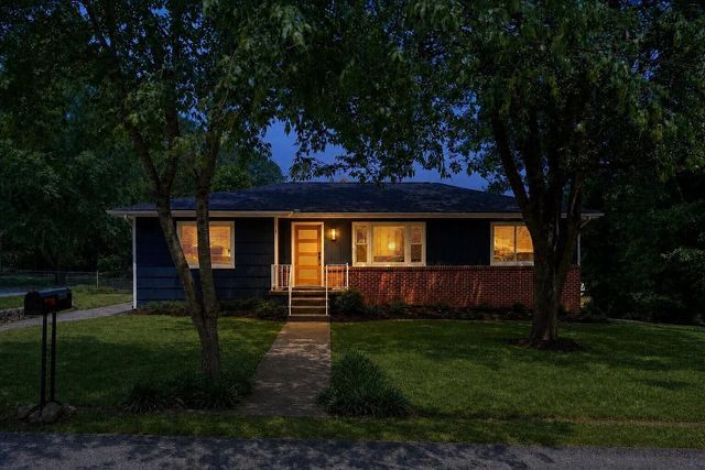 3351 Black Oak Circle, Chattanooga, TN 37415
