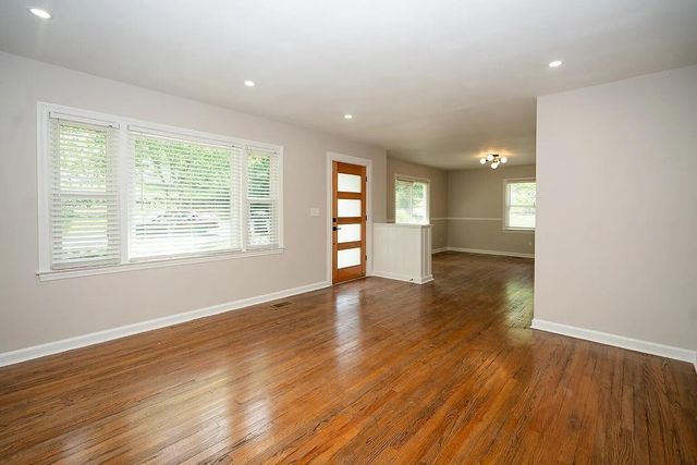 3351 Black Oak Circle, Chattanooga, TN 37415