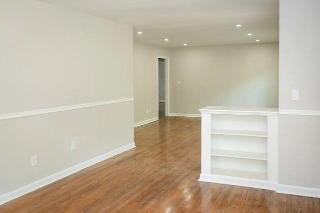 3351 Black Oak Circle, Chattanooga, TN 37415