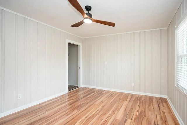 3351 Black Oak Circle, Chattanooga, TN 37415