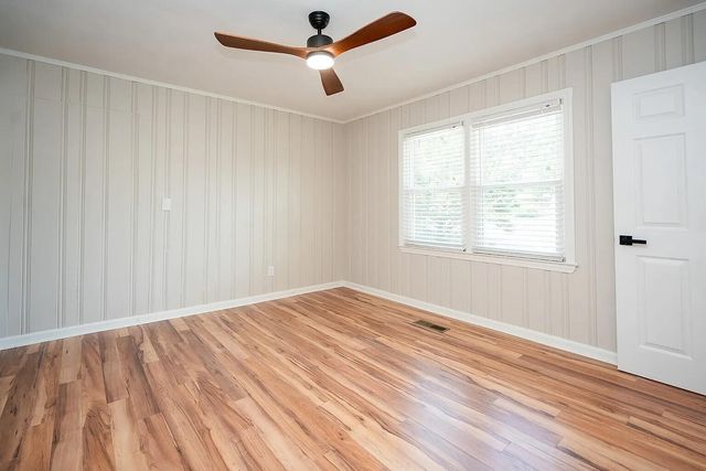 3351 Black Oak Circle, Chattanooga, TN 37415