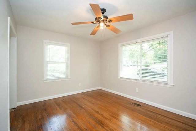 3351 Black Oak Circle, Chattanooga, TN 37415