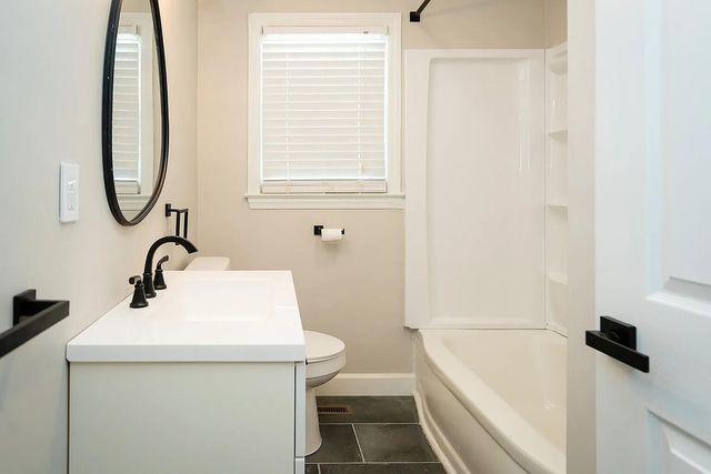 3351 Black Oak Circle, Chattanooga, TN 37415