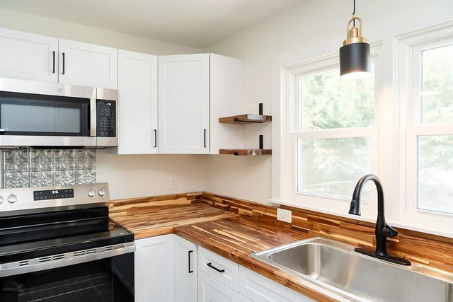 3351 Black Oak Circle, Chattanooga, TN 37415