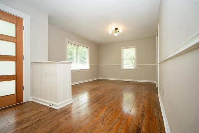3351 Black Oak Circle, Chattanooga, TN 37415
