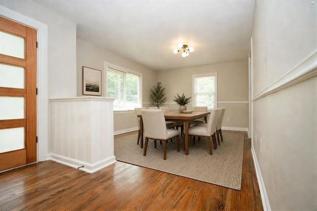 3351 Black Oak Circle, Chattanooga, TN 37415