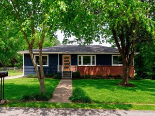 3351 Black Oak Circle, Chattanooga, TN 37415