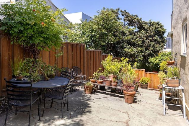 615 Hillsborough ST, Oakland, CA 94606