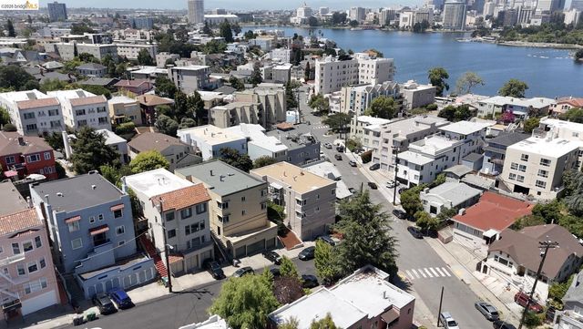 615 Hillsborough ST, Oakland, CA 94606