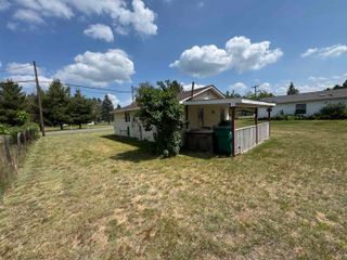 5110 Lucinda Drive, Prescott, MI 48756